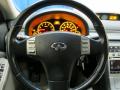 2006 G 35 x Sedan #30