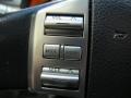 2006 G 35 x Sedan #32