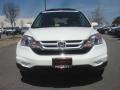 2010 CR-V EX-L #8