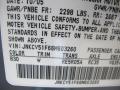 2006 G 35 x Sedan #35