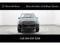 2011 ML 350 4Matic #3