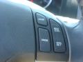 2010 CR-V EX-L #23