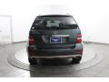 2011 ML 350 4Matic #4