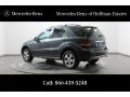 2011 ML 350 4Matic #5