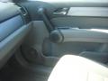 2010 CR-V EX-L #25