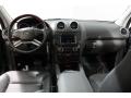 2011 ML 350 4Matic #6