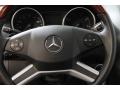 2011 ML 350 4Matic #8