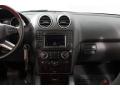 2011 ML 350 4Matic #9
