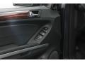 2011 ML 350 4Matic #12