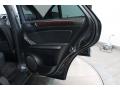 2011 ML 350 4Matic #14