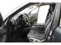 2011 ML 350 4Matic #17