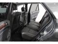 2011 ML 350 4Matic #18