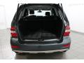 2011 ML 350 4Matic #22
