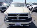 2011 Ram 1500 ST Crew Cab #1