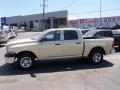 2011 Ram 1500 ST Crew Cab #4