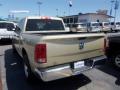 2011 Ram 1500 ST Crew Cab #5