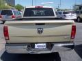 2011 Ram 1500 ST Crew Cab #6