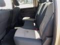 2011 Ram 1500 ST Crew Cab #12