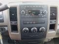 2011 Ram 1500 ST Crew Cab #14