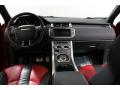 2012 Range Rover Evoque Dynamic #6