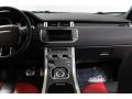 2012 Range Rover Evoque Dynamic #9