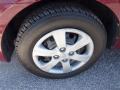 2008 Accent GLS Sedan #3