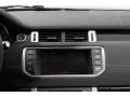 2012 Range Rover Evoque Dynamic #10