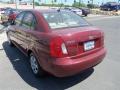2008 Accent GLS Sedan #5