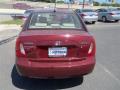 2008 Accent GLS Sedan #6
