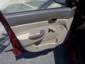 2008 Accent GLS Sedan #7