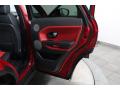 Door Panel of 2012 Land Rover Range Rover Evoque Dynamic #14