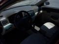 2008 Accent GLS Sedan #8