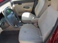 2008 Accent GLS Sedan #9