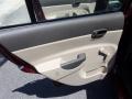 2008 Accent GLS Sedan #10