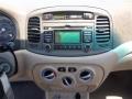 2008 Accent GLS Sedan #13