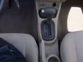 2008 Accent GLS Sedan #14
