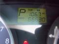 2008 Accent GLS Sedan #15