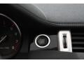 2012 Range Rover Evoque Dynamic #21