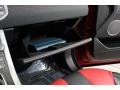 2012 Range Rover Evoque Dynamic #22