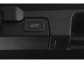 2012 Range Rover Evoque Dynamic #23