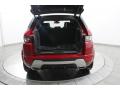 2012 Range Rover Evoque Dynamic #24