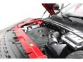  2012 Range Rover Evoque 2.0 Liter Turbocharged DOHC 16-Valve VVT Si4 4 Cylinder Engine #26