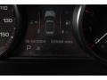 2012 Range Rover Evoque Dynamic #27