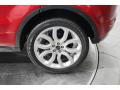  2012 Land Rover Range Rover Evoque Dynamic Wheel #32