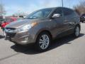 2011 Tucson GLS #2 2011 Tucson GLS #2