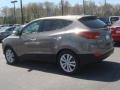 2011 Tucson GLS #3 2011 Tucson GLS #3