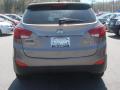 2011 Tucson GLS #4 2011 Tucson GLS #4