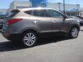 2011 Tucson GLS #5 2011 Tucson GLS #5