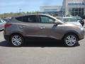 2011 Tucson GLS #6 2011 Tucson GLS #6