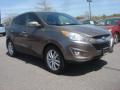 2011 Tucson GLS #7 2011 Tucson GLS #7